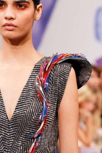 Look 47